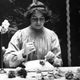 Image for article titled The Hottest New Quarantine Hobbies Are All Victorian